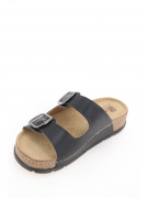 CV446-010. Фото №3