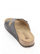 CV446-010. Фото №5