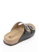 CV446-010. Фото №6