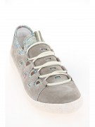 MU446-023. Фото №3