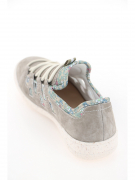 MU446-023. Фото №4