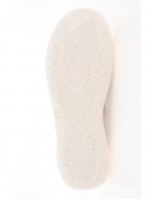 MU446-023. Фото №6