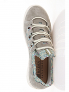 MU446-023. Фото №7