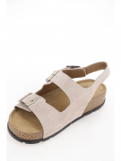 CV446-031. Фото №3