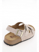 CV446-031. Фото №6