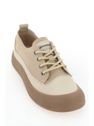 MU448-011. Фото №2