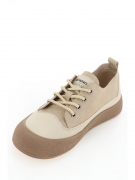 MU448-011. Фото №3