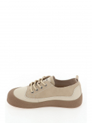 MU448-011. Фото №4