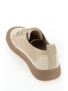 MU448-011. Фото №5