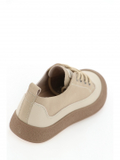 MU448-011. Фото №6