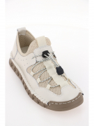 CV448-012. Фото №2