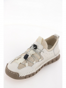 CV448-012. Фото №3