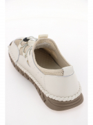 CV448-012. Фото №5