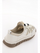 CV448-012. Фото №6