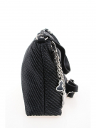 TL448-01. Фото №3