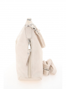 TL449-04. Фото №3