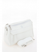 TL450-02. Фото №2