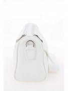 TL450-02. Фото №3