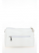 TL450-02. Фото №4