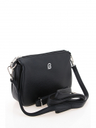 TL451-01. Фото №2