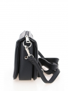 TL451-01. Фото №3