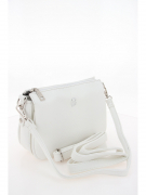 TL451-02. Фото №2