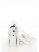 TL451-02. Фото №3