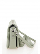 TL451-08. Фото №3