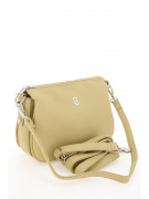 TL451-21. Фото №2