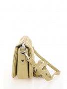 TL451-21. Фото №3