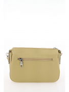 TL451-21. Фото №4