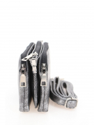 TL452-25. Фото №3