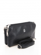 TL453-01. Фото №2