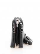 TL453-01. Фото №3