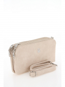 TL453-04. Фото №2