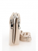 TL453-04. Фото №3