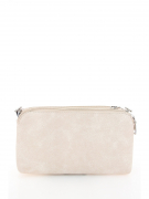 TL453-04. Фото №4