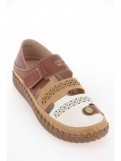 CV454-010. Фото №2