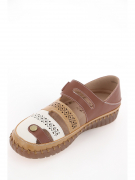 CV454-010. Фото №3