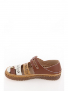 CV454-010. Фото №4