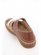 CV454-010. Фото №5