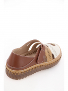 CV454-010. Фото №6