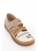 CV454-011. Фото №2