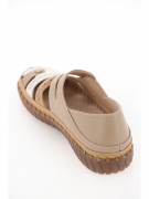 CV454-011. Фото №5