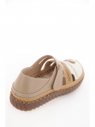 CV454-011. Фото №6