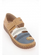 CV454-012. Фото №2