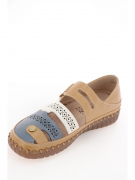 CV454-012. Фото №3