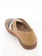 CV454-012. Фото №5