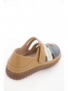 CV454-012. Фото №6