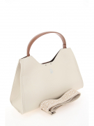 TL454-04. Фото №2